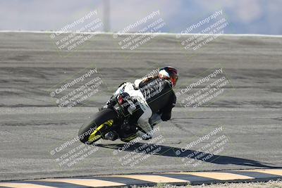 media/Nov-29-2025-TrackXperience (Sat) [[2953a387f4]]/2-Level 2/Session 4 Bowl Backside/